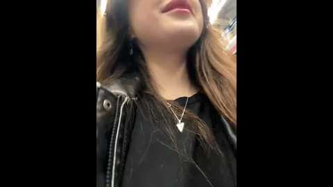 Media: peachy_dream Stripchat 2024-11-03 22:14:00