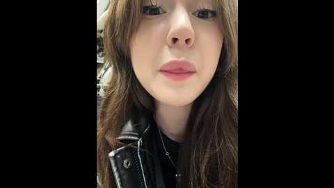 Media: peachy_dream Stripchat 2024-11-03 22:35:00