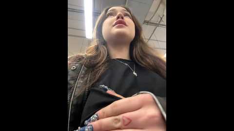Media: peachy_dream Stripchat 2024-11-03 23:03:00