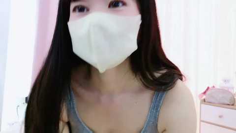 pikaru_jp @ stripchat on 20241103