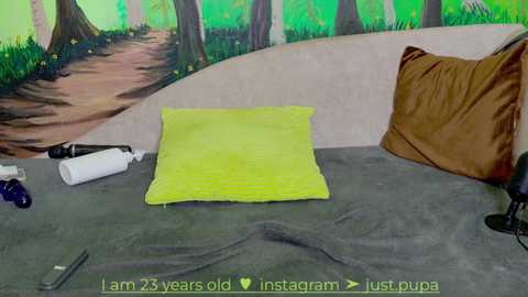 Media: pinkypupa_love Stripchat 2024-11-03 14:26:00