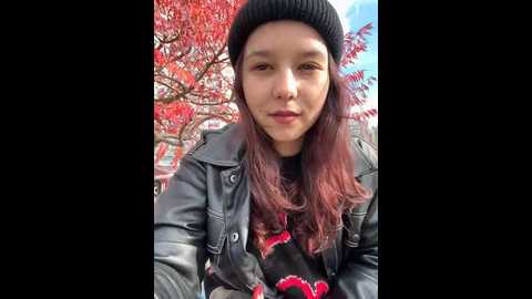 poppyrobinson @ stripchat on 20241103
