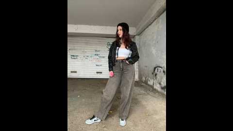 poppyrobinson @ stripchat on 20241103