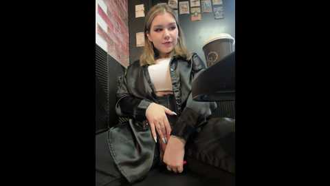 Media: pumashyxd Stripchat 2024-11-03 11:56:00