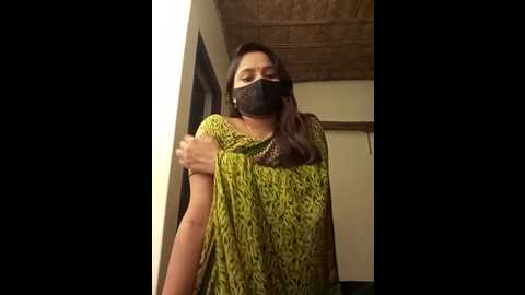 puspita_ @ stripchat on 20241103