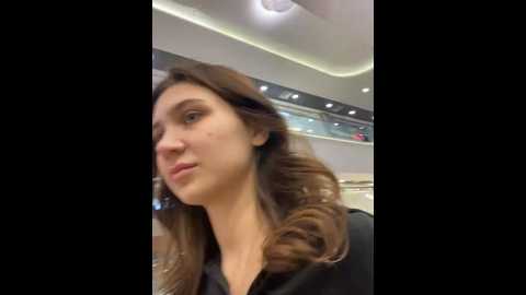 Media: quitielia Stripchat 2024-11-03 10:33:00