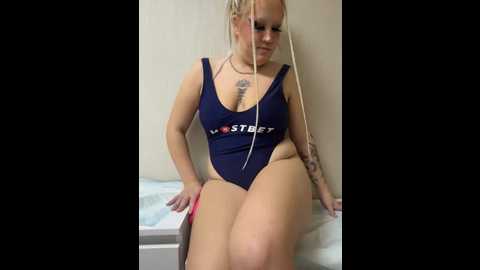 Media: rollinggirls Stripchat 2024-11-03 08:34:00