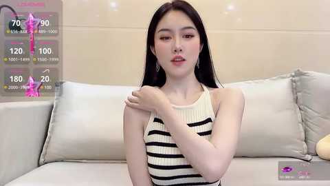 Media: ruoling_19 Stripchat 2024-11-03 12:44:00
