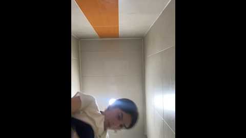 Media: sam_sara Stripchat 2024-11-03 17:46:00