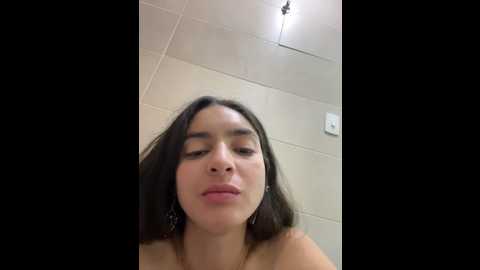 Media: sam_sara Stripchat 2024-11-03 18:13:00