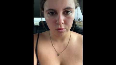 Media: samantha_official Stripchat 2024-11-03 08:58:00