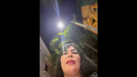 Media: saorii_kiido Stripchat 2024-11-03 02:55:00