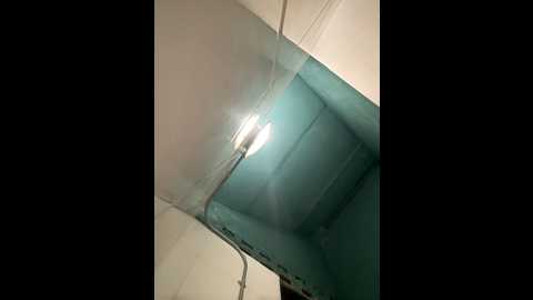 Media: saorii_kiido Stripchat 2024-11-03 03:36:00