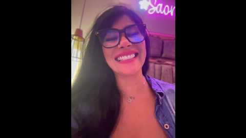 Media: saorii_kiido Stripchat 2024-11-03 07:21:00