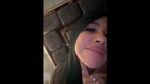 Media: saorii_kiido Stripchat 2024-11-03 16:20:00