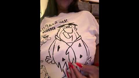 Media: saorii_kiido Stripchat 2024-11-03 17:19:00