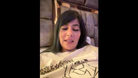 Media: saorii_kiido Stripchat 2024-11-03 17:40:00