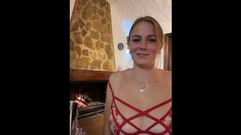 Media: selenaluvv Stripchat 2024-11-03 16:25:00