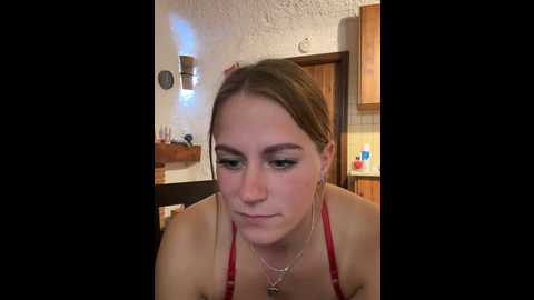 Media: selenaluvv Stripchat 2024-11-03 17:01:00