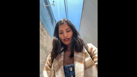 Media: sexi_noemi Stripchat 2024-11-03 16:29:00