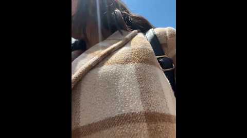 Media: sexi_noemi Stripchat 2024-11-03 17:07:00