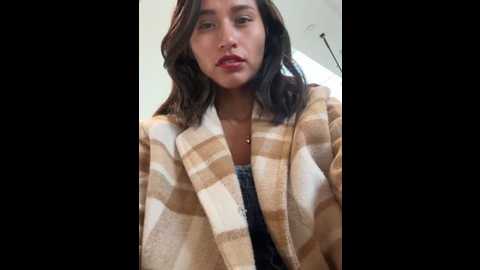 Media: sexi_noemi Stripchat 2024-11-03 17:31:00