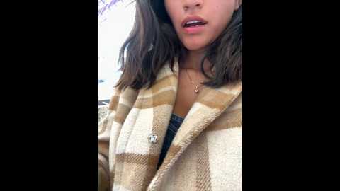 Media: sexi_noemi Stripchat 2024-11-03 20:18:00