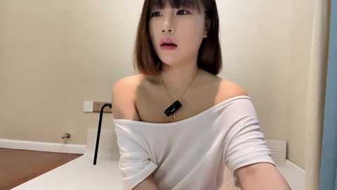 Media: sililis Stripchat 2024-11-03 08:35:00