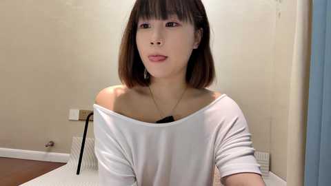 Media: sililis Stripchat 2024-11-03 10:04:00