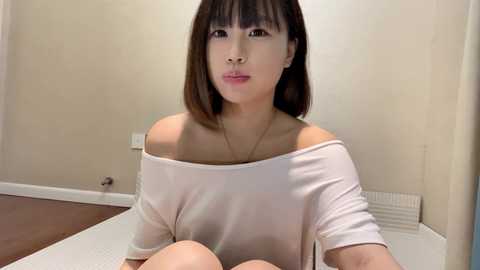 Media: sililis Stripchat 2024-11-03 15:19:00