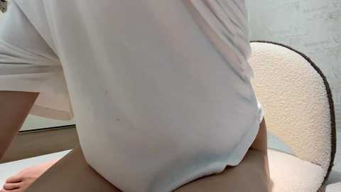 Media: sililis Stripchat 2024-11-03 15:52:00