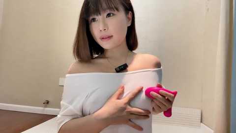 Media: sililis Stripchat 2024-11-03 16:35:00