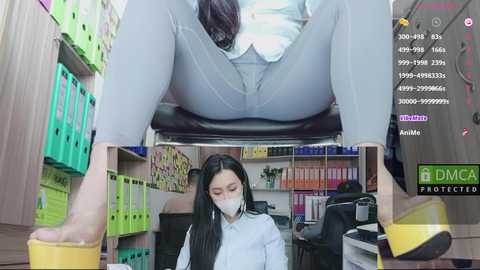 Media: sime_naughty Stripchat 2024-11-03 04:35:00