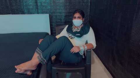 Media: sony_cam Stripchat 2024-11-03 17:29:00