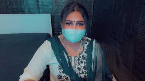 Media: sony_cam Stripchat 2024-11-03 18:35:00