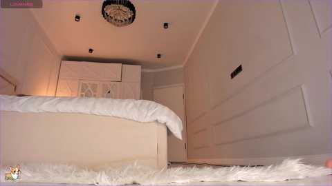 Media: stellagracee Stripchat 2024-11-03 17:48:00