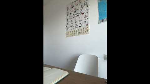 Media: streetdoll Stripchat 2024-11-03 08:37:00