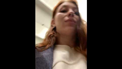 Media: sweet___emily Stripchat 2024-11-03 15:07:00