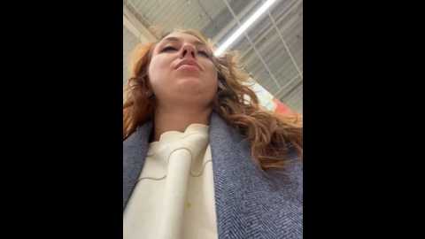 Media: sweet___emily Stripchat 2024-11-03 15:43:00