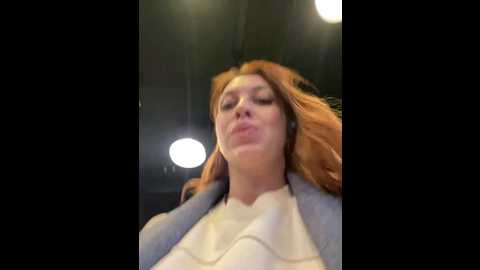 Media: sweet___emily Stripchat 2024-11-03 16:45:00