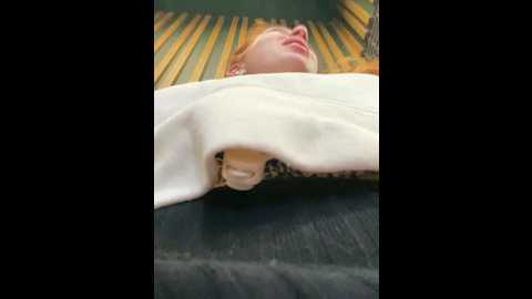 Media: sweet___emily Stripchat 2024-11-03 17:55:00