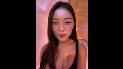 Media: sweet_angel999 Stripchat 2024-11-03 11:48:00