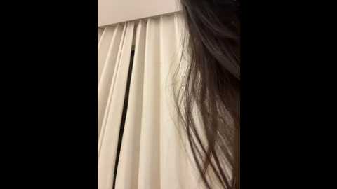 Media: sweet_angel999 Stripchat 2024-11-03 15:34:00