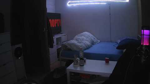 Media: sweet_linela Stripchat 2024-11-03 19:56:00