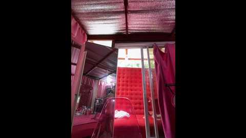 Media: sweetieme Stripchat 2024-11-03 05:16:00