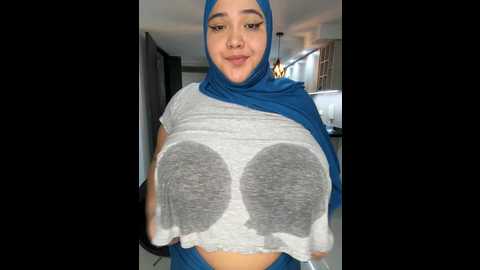 Media: sweetmuslim01 Stripchat 2024-11-03 02:25:00