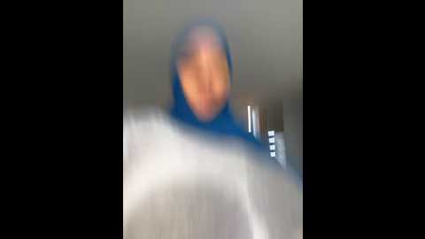 Media: sweetmuslim01 Stripchat 2024-11-03 02:40:00