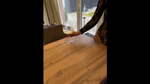 Media: syka0001 Stripchat 2024-11-03 11:16:00