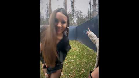 Media: syka0001 Stripchat 2024-11-03 12:36:00