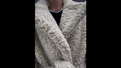 Media: syka0001 Stripchat 2024-11-03 16:59:00